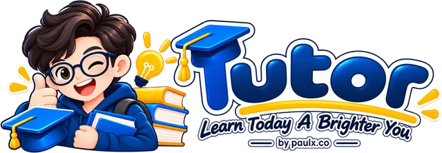 คลังแนวข้อสอบราชการ — Tutor by paulx.co